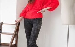 小泽玛利亚电影快播